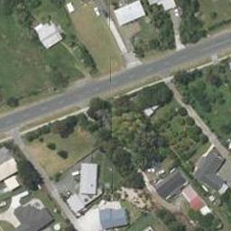 59 Moir Street, Mangawhai, Mangawhai