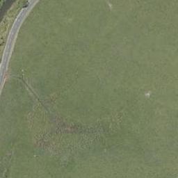 0 Horeke Road, Horeke, Okaihau