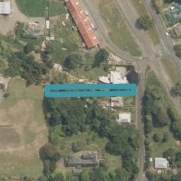 27 Devon Street, Otautau