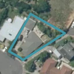 7 Shortland Place, Havelock North, Havelock North