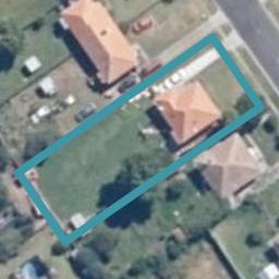 28 Brian Avenue, Wairoa, Wairoa