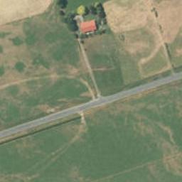 256 Mill Road, Kaikoura Flat, Kaikōura