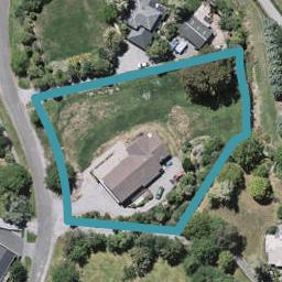10 Keetly Place, Ohoka, Kaiapoi