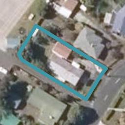 14 Beverley Crescent, Whangarei