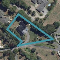 5/46 Lowe Road, Rukuhia, Hamilton