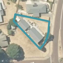 114 Pauanui Boulevard, Pauanui
