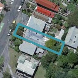 45 Honiana Te Puni Street, Aro Valley, Wellington