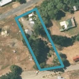 413 Scargill Valley Road, Scargill, Waikari