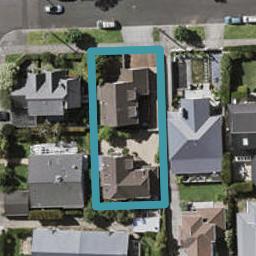 19 Dell Avenue, Remuera, Auckland