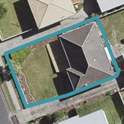 1 Rimu Road, Manurewa, Auckland