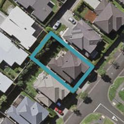25 Searle Street, Stonefields, Auckland