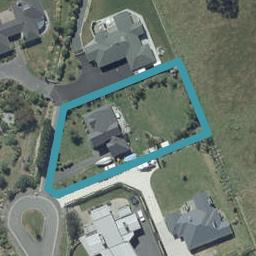 22 Orchard Grove, East Taieri, Mosgiel