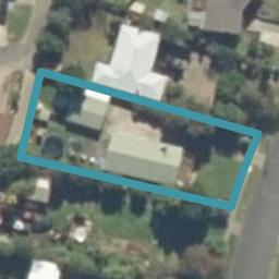 61 Williams Street, Te Awamutu, Te Awamutu