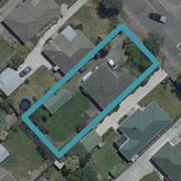 373 Wairakei Road, Burnside, Christchurch