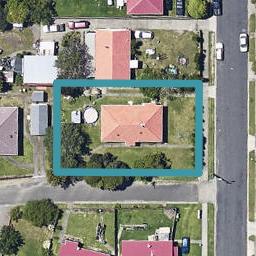 30 Tuhoe Avenue, Whakatane, Whakatane