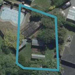 28C Larch Place, Casebrook, Christchurch