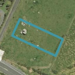 2121 Whangarei Heads Road, WHANGAREI HEADS