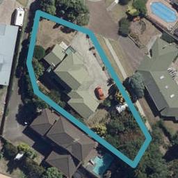 16 Prospect Place, Western Heights, Hamilton