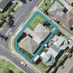 2/23 Cromdale Avenue, Highland Park, Auckland