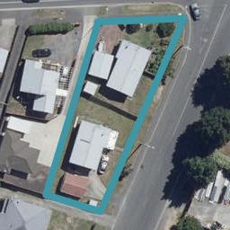 115 Killarney Road, Frankton, Hamilton