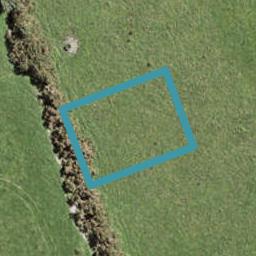 23 Meadows Drive, Clevedon, Clevedon