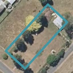 30 Bryce Street, Apiti, Āpiti