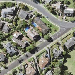 4 Bellbird Rise, Murrays Bay, Auckland