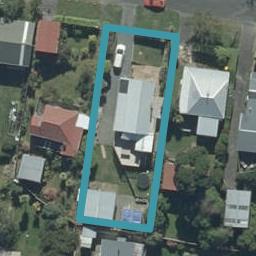 4 Dickson Street, Macandrew Bay, Dunedin