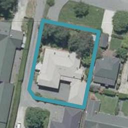7 Leamington Street, Hanmer Springs, Hanmer Springs