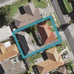 2/3 Nakhle Place, Manurewa, Auckland