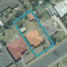 6 Turnbull Crescent, Morrinsville, Morrinsville