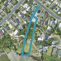 9 Te Wati Street, Maungatapu, Tauranga