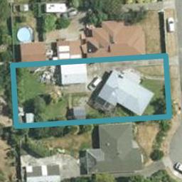 8 Waikura Street, Burleigh, Blenheim