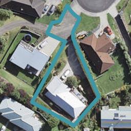 27 Te Kauri Place, Helensville, Helensville