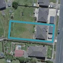 53 Davidson Crescent, Tawa, Wellington