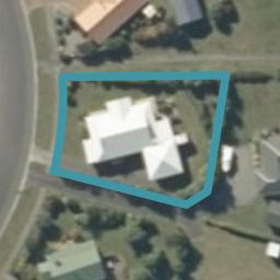 19 Rowena Crescent, Motuoapa, Motuoapa