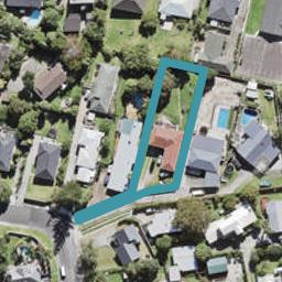 9 Mayall Avenue, Beach Haven, Auckland