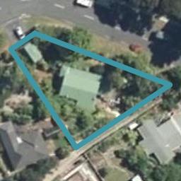 19 Dunns Street, Silverstream, Upper Hutt