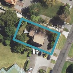 10 Cheeseman Road, Inner Kaiti, Gisborne