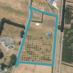 930A Thornton Road, Thornton, Whakatane