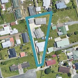 1A Frank Street, Koutu, Rotorua