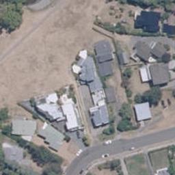 2/8 Chad Street, Rainbow Point, Taupō