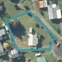 7 Hermiston Place, Tokoroa, Tokoroa