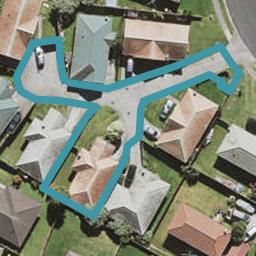 23A Manston Road, Māngere, Auckland