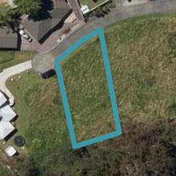 21 Madison Place, Morningside, Whangārei