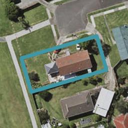 12 Cosmo Place, Otara, Auckland
