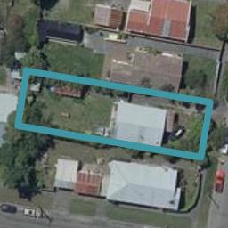 100 Radley Street, Woolston, Christchurch