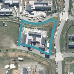 4 Heenan Lane, Arrowtown, Arrowtown