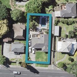 626 Pakuranga Road, Howick, Auckland