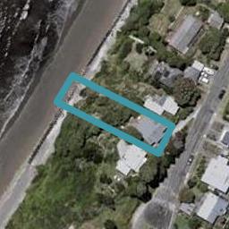 88 Ames Street, Paekakariki